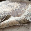 Иранский Ковер Для Гостиной Арт 30272