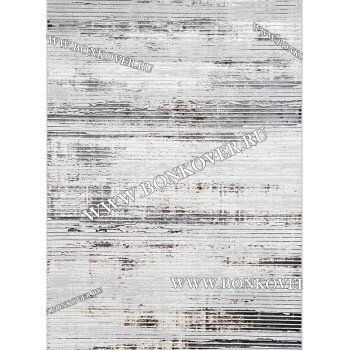 Ковер в гостиную дизайн 50