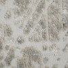 Современный ковер для гостиной дизайн 168