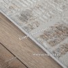 Турецкий Современный Ковер Для Гостиной Дизайн 29924