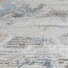 Абстрактный Ковер Для Гостиной Дизайн 29984