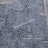 Коротковорсный турецкий ковер Арт 29576 Прямоугольный