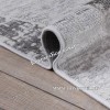 Коротковорсный турецкий ковер Арт 29577 Прямоугольный