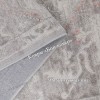 Коротковорсный турецкий ковер Арт 29578 Прямоугольный