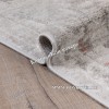 Коротковорсный турецкий ковер Арт 29578 Прямоугольный