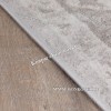 Коротковорсный турецкий ковер Арт 29578 Прямоугольный