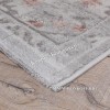 Коротковорсный турецкий ковер Арт 29578 Прямоугольный