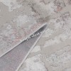 Коротковорсный турецкий ковер Арт 29579 Прямоугольный