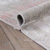 Коротковорсный турецкий ковер Арт 29579 Прямоугольный