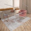 Коротковорсный турецкий ковер Арт 29579 Прямоугольный