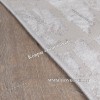Коротковорсный турецкий ковер Арт 29579 Прямоугольный