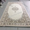Ковер Для Гостиной Медальон Арт 30385