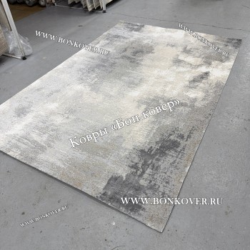 Современный Ковер Дизайн 079