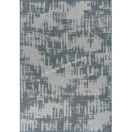 Безворсовый Ковер Дизайн 30777