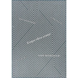 Безворсовый Ковер Дизайн 30790