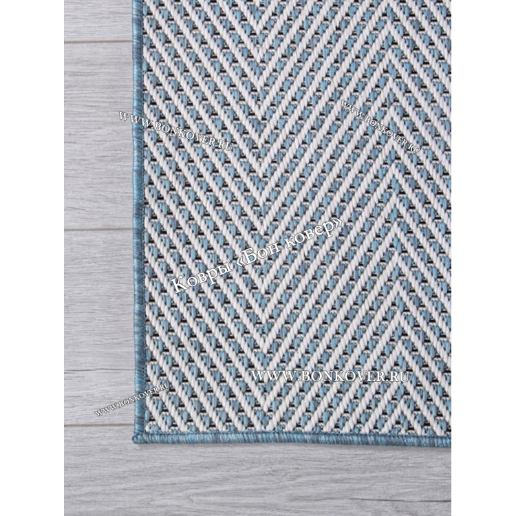 Безворсовый Ковер Дизайн 30802