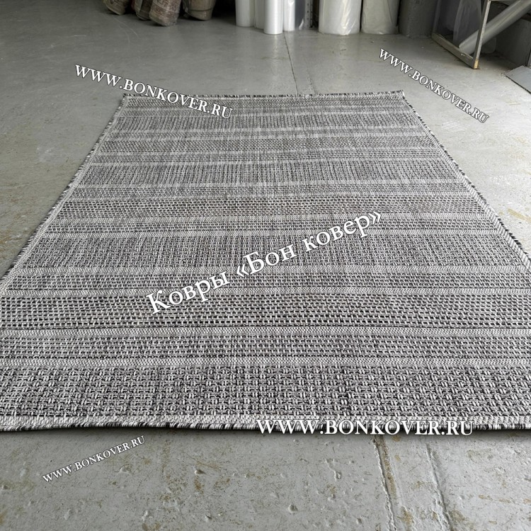 Безворсовый Ковер Дизайн 30819