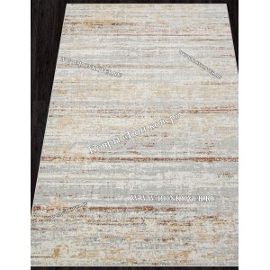 Ковер в гостиную дизайн 29650