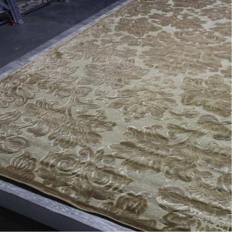 Ковер Genova 38011 222220