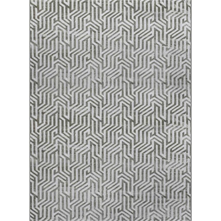 Ковер Genova 38514 595991